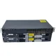 cisco 2960x-24TS-L 24-Port Gigabit Managed Switch with stack module