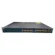 Cisco WS-C3560G-24TS-S V03 Gigabit Managed Switch