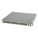 Cisco Catalyst 3750G Series PoE-48 Switch