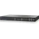 Cisco SG300 28-port Gigabit Managed switch