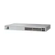 Cisco Catalyst WS-C2960L-24TS-LL Managed Ethernet Switch