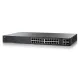 Cisco SG200-26 26-port Gigabit Smart Switch Cisco SG200-26 26-port Gigabit Smart Switch