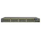 CISCO-C2960S-48FPS-L