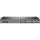 HPE OfficeConnect 1920S 24G 24-Gigabit Managed, 2-SFP Port Switch