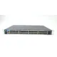 HP Aruba J9728A ProCurve 2920-48G 48-Port Gigabit Managed Layer 3 Switch With 2-Port Staking Module