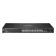 Aruba 2530 24  (J9782A) 24-Port 10/100 Networkig Switch