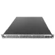 Extreme Networks Enterasys C-Series C5K125-48 48 Ports Gigabit Ethernet and 2 Ports 1GE/10GE SFP+ Stackable Switch