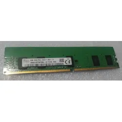 Hynix 8GB DDR4-2400 RDIMM PC4-19200T-R Memory
