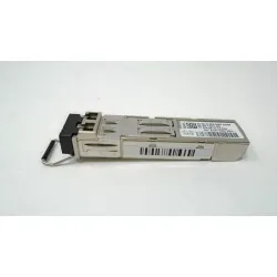 CISCO GLC-SX-MM COM 30-1301-03 SFP Module