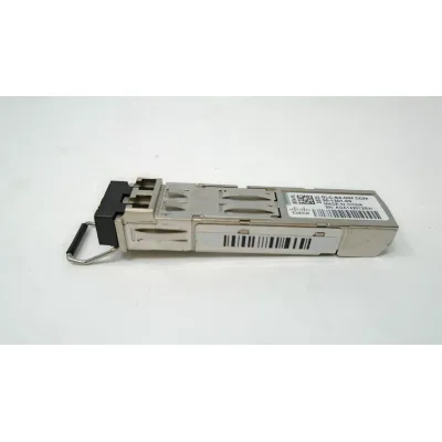 CISCO GLC-SX-MM COM 30-1301-03 SFP Module