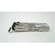 CISCO GLC-SX-MM COM 30-1301-03 SFP Module