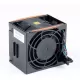 IBM Fan for X3650 M4 Systems