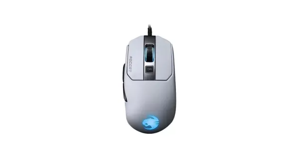 Mouse-ROCCAT-ROC-11-612-WE-