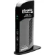 Plugable UD-3900 USB 3.0 SuperSpeed Universal Docking Station with Dual Video Outputs Plugable UD-3900 USB 3.0 SuperSpeed Universal Docking Station with Dual Video Outputs