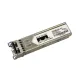 Cisco 30-1301-01 GLC-SX-MM 1000Base-SX SFP Transceiver Module