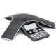 Polycom SoundStation IP 7000 SIP-Based IP Conference Phone (Read Discription )