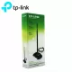 TP-Link TL-ANT2408C - 2.4GHz 8dBi Indoor Desktop Omni-directional Antenna ( Box Pack )