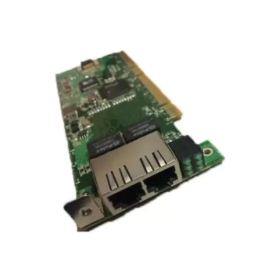 Silicom PX-Series PXG2I Server 2 Port Gigabit PCI Adapter
