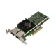 Intel® Ethernet Converged Network Adapter X540-T2 10G