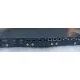 ZyXEL OLT-1308S-22 Ver.A GEPON (2-GPON) Including 2 PON Module (Box Pack )