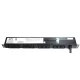 APC PDU AP9566 Basic Rack C13-Outlets