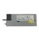 Power Supply for IBM System X3650 M4 -EMERSON