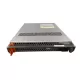 IBM 98Y2218 Power Supply for IBM EXP2512 System Storage (69Y2914 )