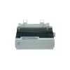 Epson LQ300+II Dot Matrix Printer