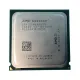 AMD Opteron 4122 Processor