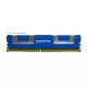 Hypertec -IBM/Lenovo equivalent 8GB Low power Dual Rank Registered DIMM (PC3-10600R) RAM