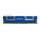 Hypertec -IBM/Lenovo equivalent 8GB Low power Dual Rank Registered DIMM (PC3-10600R) RAM