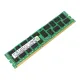 Samsung 1x 8GB DDR3-1333 RDIMM PC3L-10600R Dual Rank x4 Module-M393B1K70DH0-YH9