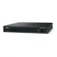 Cisco 2901/K9 Services Router UCK9 & SecurityK9 Licence including 3X VWIC3-2FXS/DID, 1X HWIC-2T, PVDM3-16