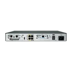 Cisco 1841 Service Router