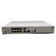 Cisco C1121X-8P 8-Port Gigabit Integrated Services Router