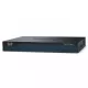 Cisco 1921 Series Integrated Services Router , Securityk9 & Datak9 Licence with Mounting clamp