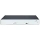 HP MSR931 Router JG5148
