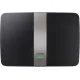 Linksys EA6200 Dual-Band Wi-Fi Router
