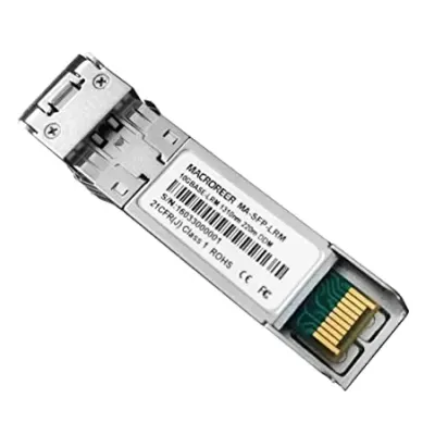 Cisco SFP-10G-LRM 10Gbase-LRM SFP Module