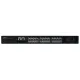 IBM 2498-24E 8Gb 24-Port Fibre Channel FC SAN Switch