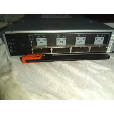 IBM 43W3630 Bladecenter S SAS Raid Controller 43W3584_60Y0871