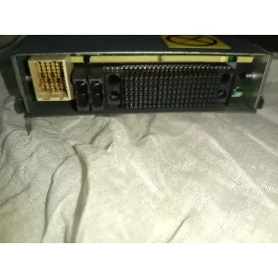 IBM 43W3630 Bladecenter S SAS Raid Controller 43W3584_60Y0871