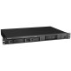 Synology RackStation RS214 2 Bay NAS With Two 5Tb (3.5") WD NASware 3.0 Hard Drive Synology RackStation RS214 2 Bay NAS With Two 5Tb (3.5") WD NASware 3.0 Hard Drive