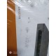 Netgear GS308- 8-Port Unmanaged Gigabit Ethernet Switch (Box Pack)