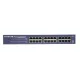 Netgear JGS524 24 Port 10/100/1000 Mbps Gigabit Ethernet Switch