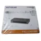 Netgear GS308- 8-Port Unmanaged Gigabit Ethernet Switch (Box Pack)