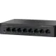 Cisco SG90D-08 8-Port Gigabit Desktop Switch