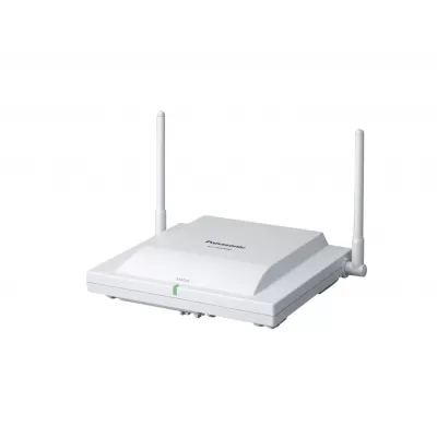 Panasonic KX-TDA0158 - 8 Channel DECT Cell Station