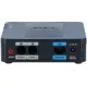 Cisco SPA112 2-Port Phone Adapter