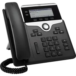 Cisco CP 7821 Ip Phone